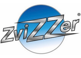 Zvizzer