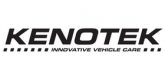m-265-kenotek280x200.png m-265-kenotek280x200.png