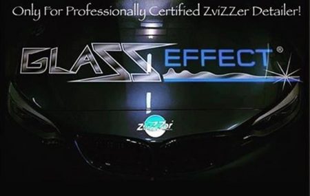 ZviZZer