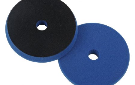 Standard Duty Orbital pads – Nyt varastossa!