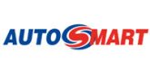 Autosmart Autosmart