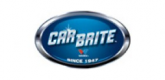 Car Brite Car Brite