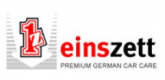 einszett einszett