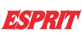 ESPIRIT ESPIRIT
