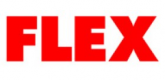 FLEX FLEX