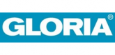 GLORIA GLORIA