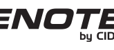 KENOTEK KENOTEK