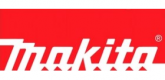 MAKITA MAKITA
