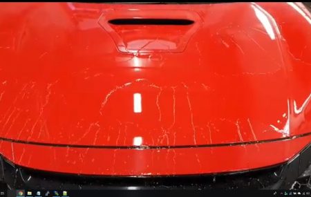 Laatuvälineitä autoalan ammattilaisille