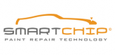 SMARTCHIP SMARTCHIP