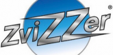 ZVIZZER ZVIZZER