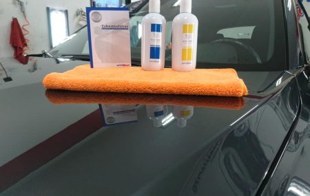 Autosmart