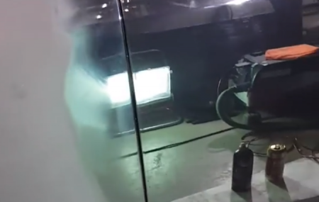 Laatuvälineitä autoalan ammattilaisille