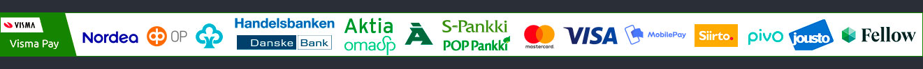 https://staging.routec.fi/wp-content/uploads/2022/03/vismap.jpg